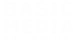 BasicMedia