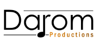 Darom Productions