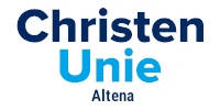 BasicMedia Christen Unie Altena