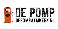 BasicMedia De Pomp Almkerk