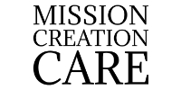 BasicMedia Mission Creation Care