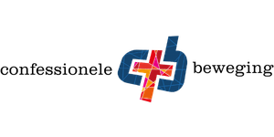 Logo van Confessionele Beweging binnen de PKN